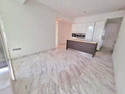 Marina Collection (D4), Condominium #610003201